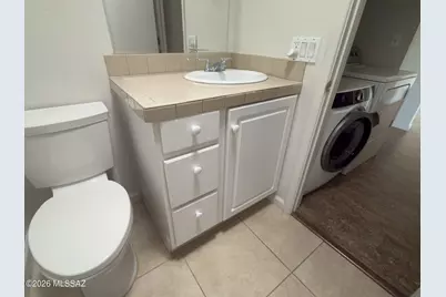 2860 N Beverly Avenue, Tucson, AZ 85712 - Photo 6