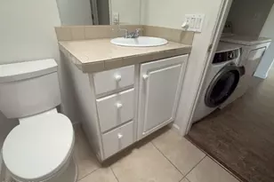 2860 N Beverly Ave, Tucson, AZ 85712 - Photo 6