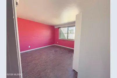 2860 N Beverly Avenue, Tucson, AZ 85712 - Photo 22