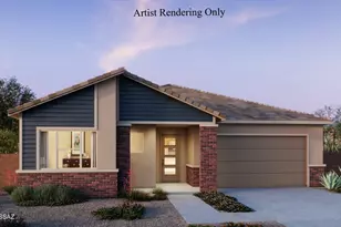 14776 N Blue Juniper Ln, Marana, AZ 85658 - Photo 1