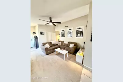 6433 E Mary Drive, Tucson, AZ 85730 - Photo 4