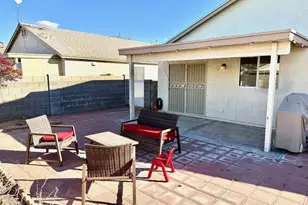 6433 E Mary Dr, Tucson, AZ 85730 - Photo 24