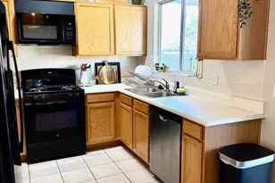 6433 E Mary Dr, Tucson, AZ 85730 - Photo 14