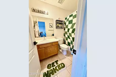6433 E Mary Drive, Tucson, AZ 85730 - Photo 18