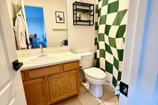 6433 E Mary Dr, Tucson, AZ 85730 - Photo 18