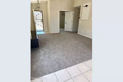 6433 E Mary Drive, Tucson, AZ 85730 - Photo 28