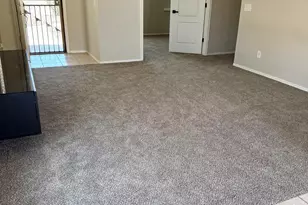 6433 E Mary Dr, Tucson, AZ 85730 - Photo 28