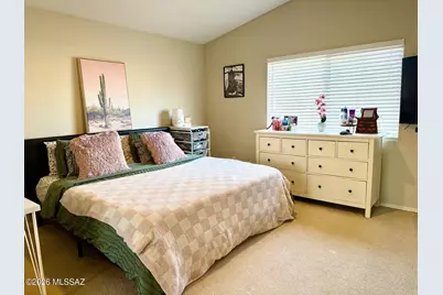 6433 E Mary Drive, Tucson, AZ 85730 - Photo 16