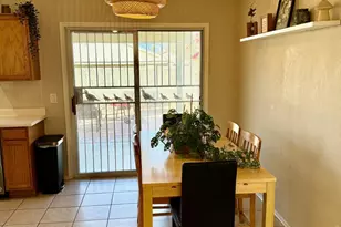 6433 E Mary Dr, Tucson, AZ 85730 - Photo 8