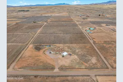 370 Elgin Road, Elgin, AZ 85611 - Photo 44