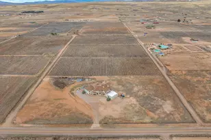 370 Elgin Rd, Elgin, AZ 85611 - Photo 44