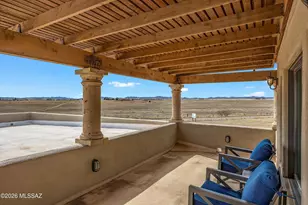 370 Elgin Rd, Elgin, AZ 85611 - Photo 40