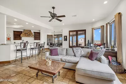 370 Elgin Road, Elgin, AZ 85611 - Photo 22