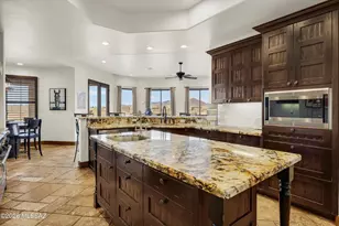 370 Elgin Rd, Elgin, AZ 85611 - Photo 16