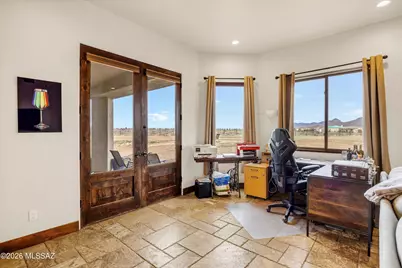 370 Elgin Road, Elgin, AZ 85611 - Photo 20