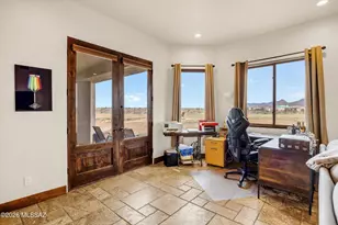 370 Elgin Rd, Elgin, AZ 85611 - Photo 20