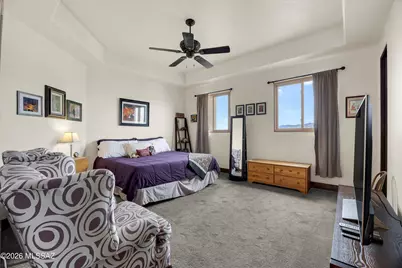 370 Elgin Road, Elgin, AZ 85611 - Photo 24