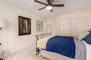 1771 N Rio Trinidad, Green Valley, AZ 85614 - Photo 18