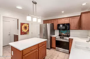 1771 N Rio Trinidad, Green Valley, AZ 85614 - Photo 8