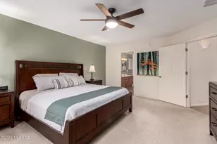 1771 N Rio Trinidad, Green Valley, AZ 85614 - Photo 14