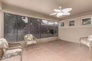 1771 N Rio Trinidad, Green Valley, AZ 85614 - Photo 22