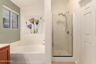 1771 N Rio Trinidad, Green Valley, AZ 85614 - Photo 16