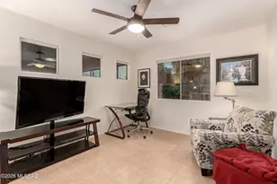 1771 N Rio Trinidad, Green Valley, AZ 85614 - Photo 20