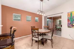 1771 N Rio Trinidad, Green Valley, AZ 85614 - Photo 12