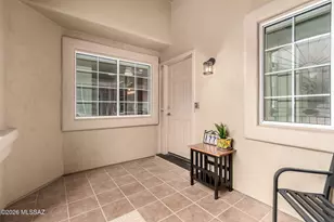 1771 N Rio Trinidad, Green Valley, AZ 85614 - Photo 4