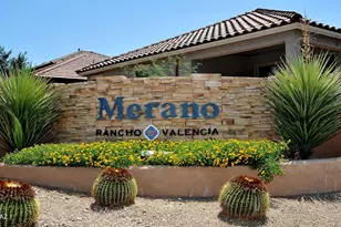 4780 E Desert Thorn Dr, Tucson, AZ 85756 - Photo 40