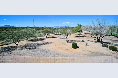 4780 E Desert Thorn Drive, Tucson, AZ 85756 - Photo 44