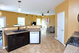 4780 E Desert Thorn Dr, Tucson, AZ 85756 - Photo 20