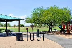 4780 E Desert Thorn Dr, Tucson, AZ 85756 - Photo 12