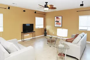 4780 E Desert Thorn Dr, Tucson, AZ 85756 - Photo 4