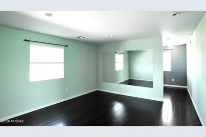 4780 E Desert Thorn Drive, Tucson, AZ 85756 - Photo 30