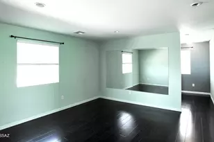 4780 E Desert Thorn Dr, Tucson, AZ 85756 - Photo 30