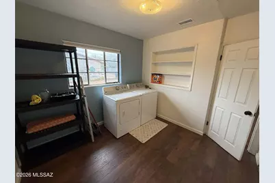 929 S 4th Avenue, Tucson, AZ 85701 - Photo 16