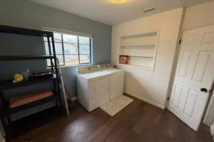 929 S 4th Ave, Tucson, AZ 85701 - Photo 16