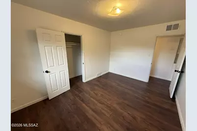 929 S 4th Avenue, Tucson, AZ 85701 - Photo 18
