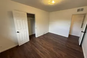 929 S 4th Ave, Tucson, AZ 85701 - Photo 18