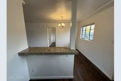 929 S 4th Avenue, Tucson, AZ 85701 - Photo 14