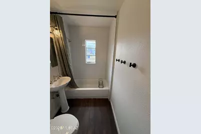 929 S 4th Avenue, Tucson, AZ 85701 - Photo 24