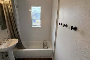 929 S 4th Ave, Tucson, AZ 85701 - Photo 24