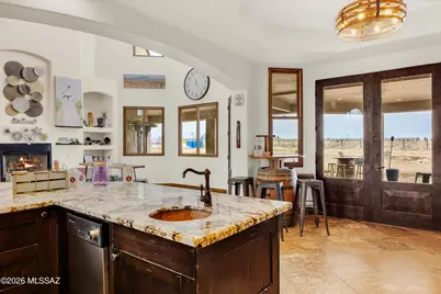 370 Elgin Road, Elgin, AZ 85611 - Photo 10