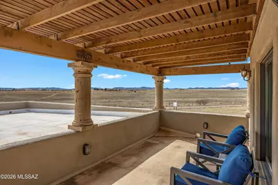 370 Elgin Road, Elgin, AZ 85611 - Photo 40