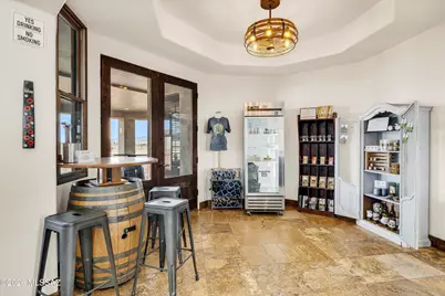370 Elgin Road, Elgin, AZ 85611 - Photo 8