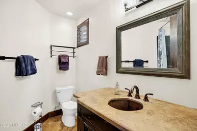 370 Elgin Road, Elgin, AZ 85611 - Photo 26