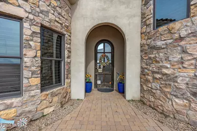 370 Elgin Road, Elgin, AZ 85611 - Photo 4
