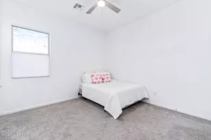 12764 E Tortoise Pointe Pl, Vail, AZ 85641 - Photo 28