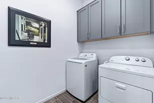 12764 E Tortoise Pointe Pl, Vail, AZ 85641 - Photo 34